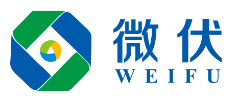 上海微伏儀器科技有限公司